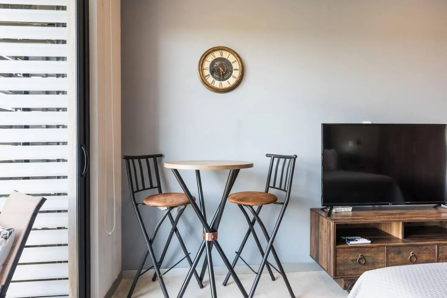 Brand New Studio Apartment In The Heart Of Pdc Playa del Carmen